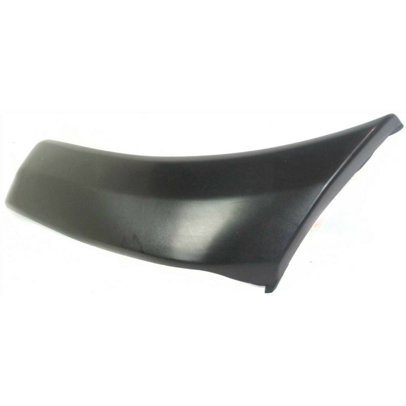 Bumper End Fr Rh Primed - Toyota Rav4 2001-2005