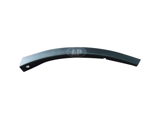 Wheel Moulding Extension Fr Rh - Toyota Rav4 2013-2015