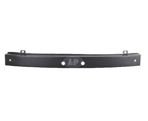 Rebar Fr - Toyota Tercel 1991-1992