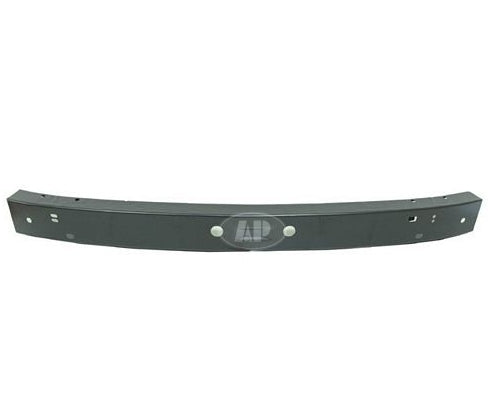 Rebar Fr - Toyota Tercel 1993-1998 | Toyota Tercel (Canada) 1999