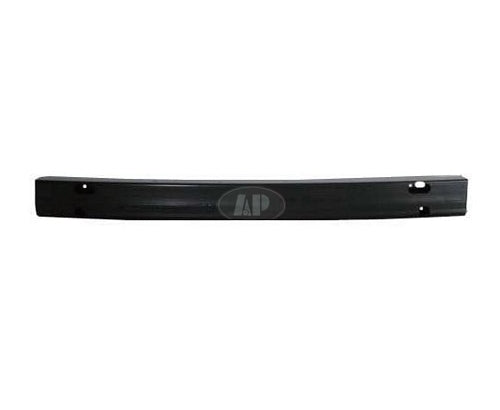 Rebar Fr - Toyota Sienna 1998-2003