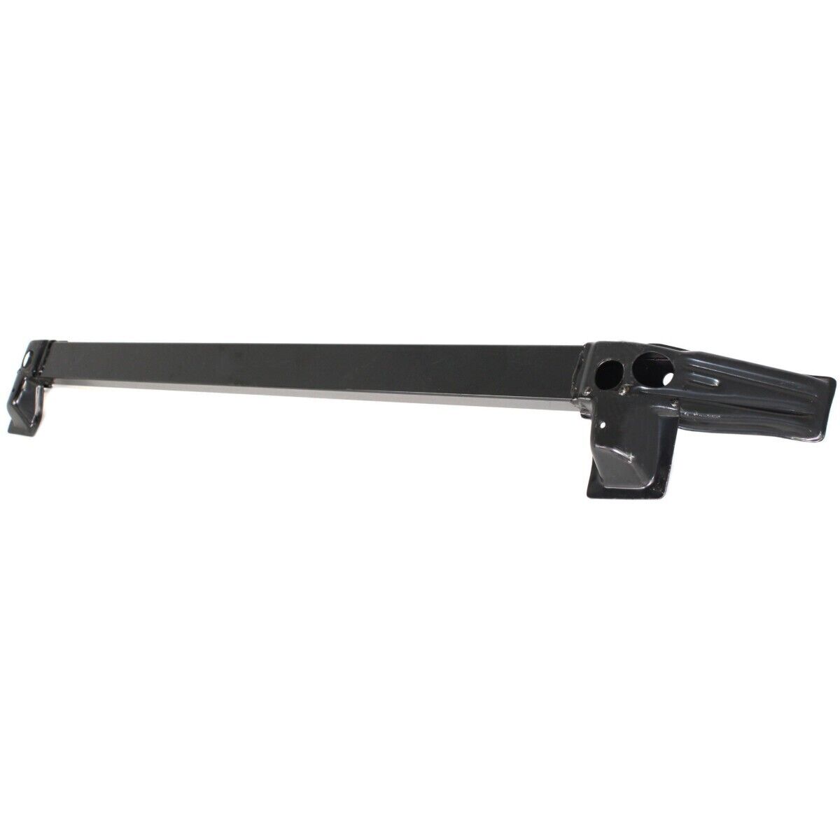Rebar Fr Lower - Toyota Rav4 1998-2000