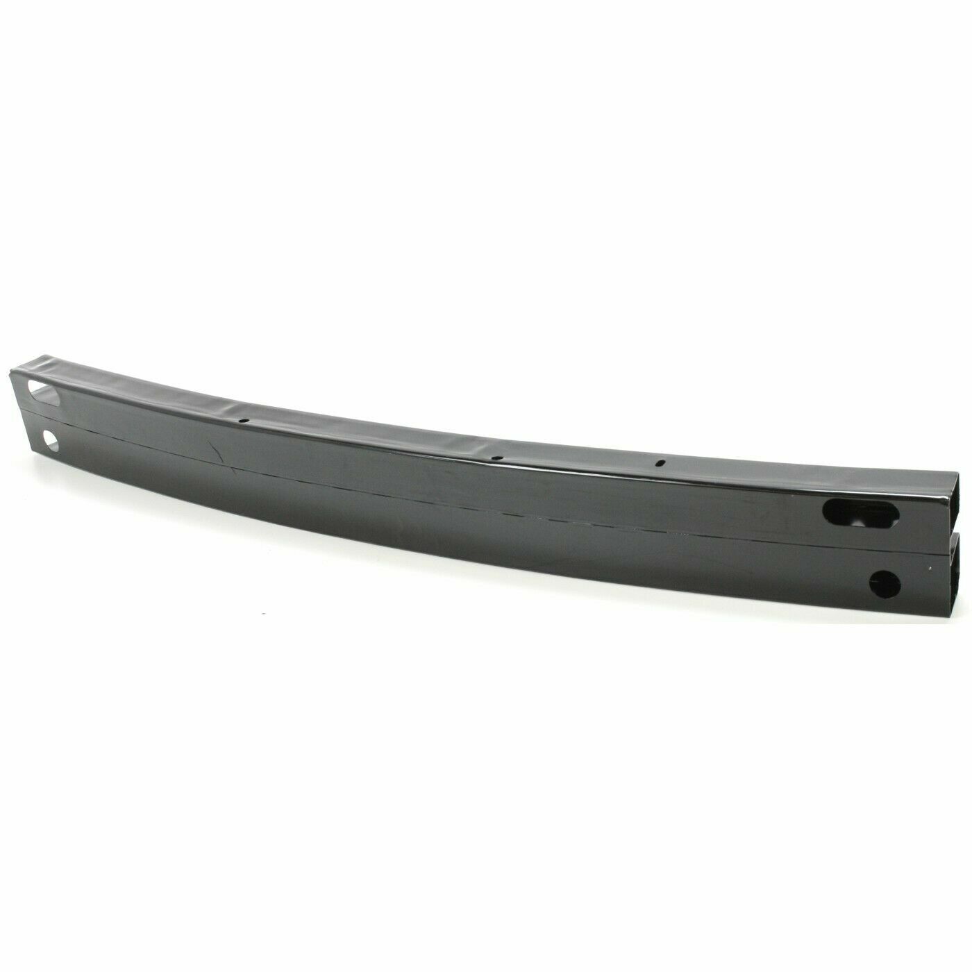 Rebar Fr - Toyota Avalon 2000-2004