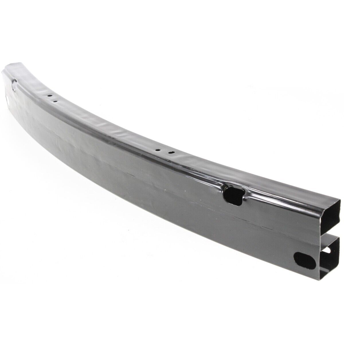 Rebar Fr Sdn/Cpe - Toyota Echo 2000-2005