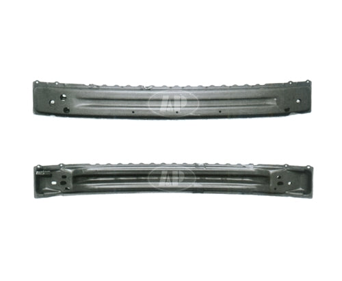 Rebar Fr - Toyota Celica 2000-2005