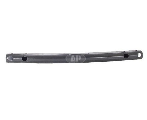 Rebar Fr - Toyota Tacoma Pickup 4Wd 2001-2004 | Toyota Tacoma Pickup 2Wd 2001-2004