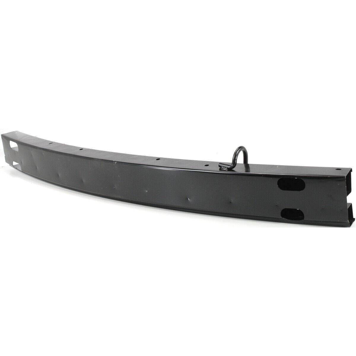 Rebar Fr Usa Built - Toyota Camry 2002-2004