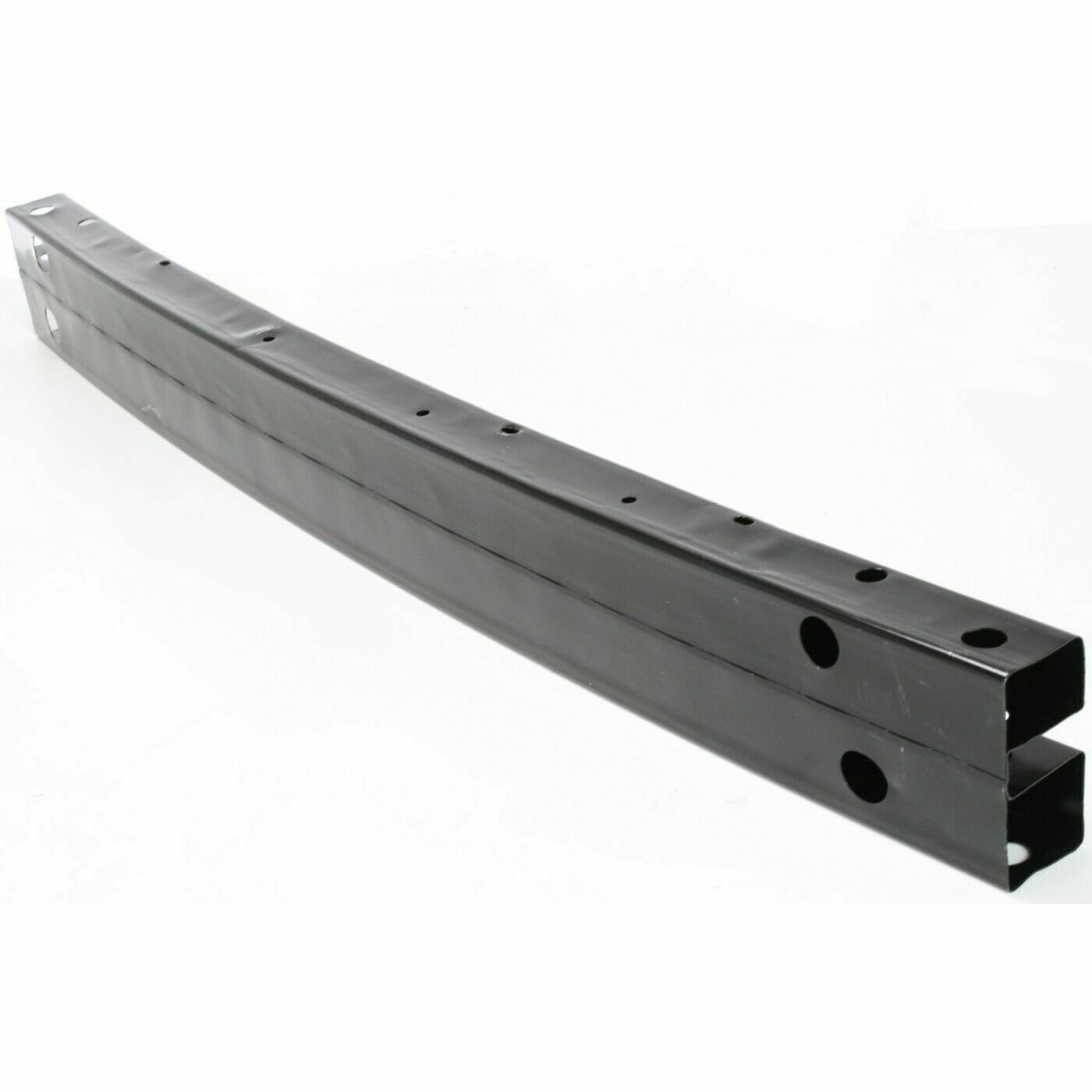 Rebar Fr Steel - Toyota Matrix 2003-2007