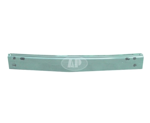 Rebar Fr - Toyota Corolla Sedan 2003-2008