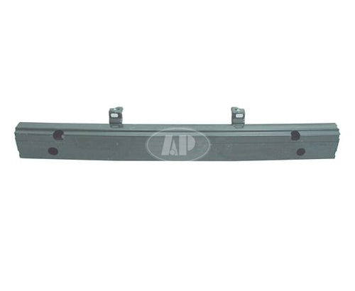 Rebar Fr - Toyota 4Runner 2003-2005