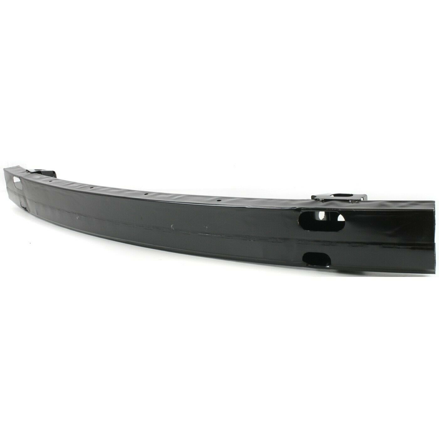 Rebar Fr - Toyota Sienna 2004-2010