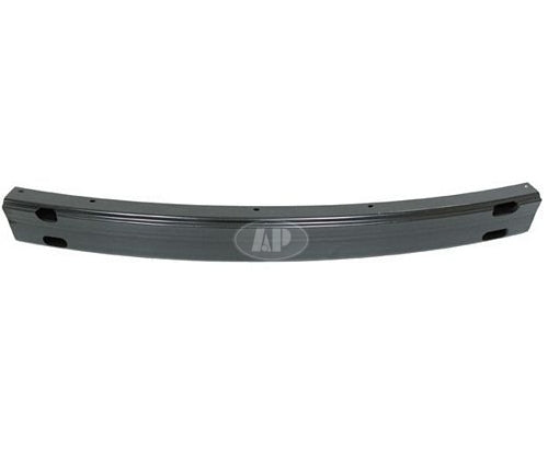 Rebar Fr - Toyota Solara 2004-2008
