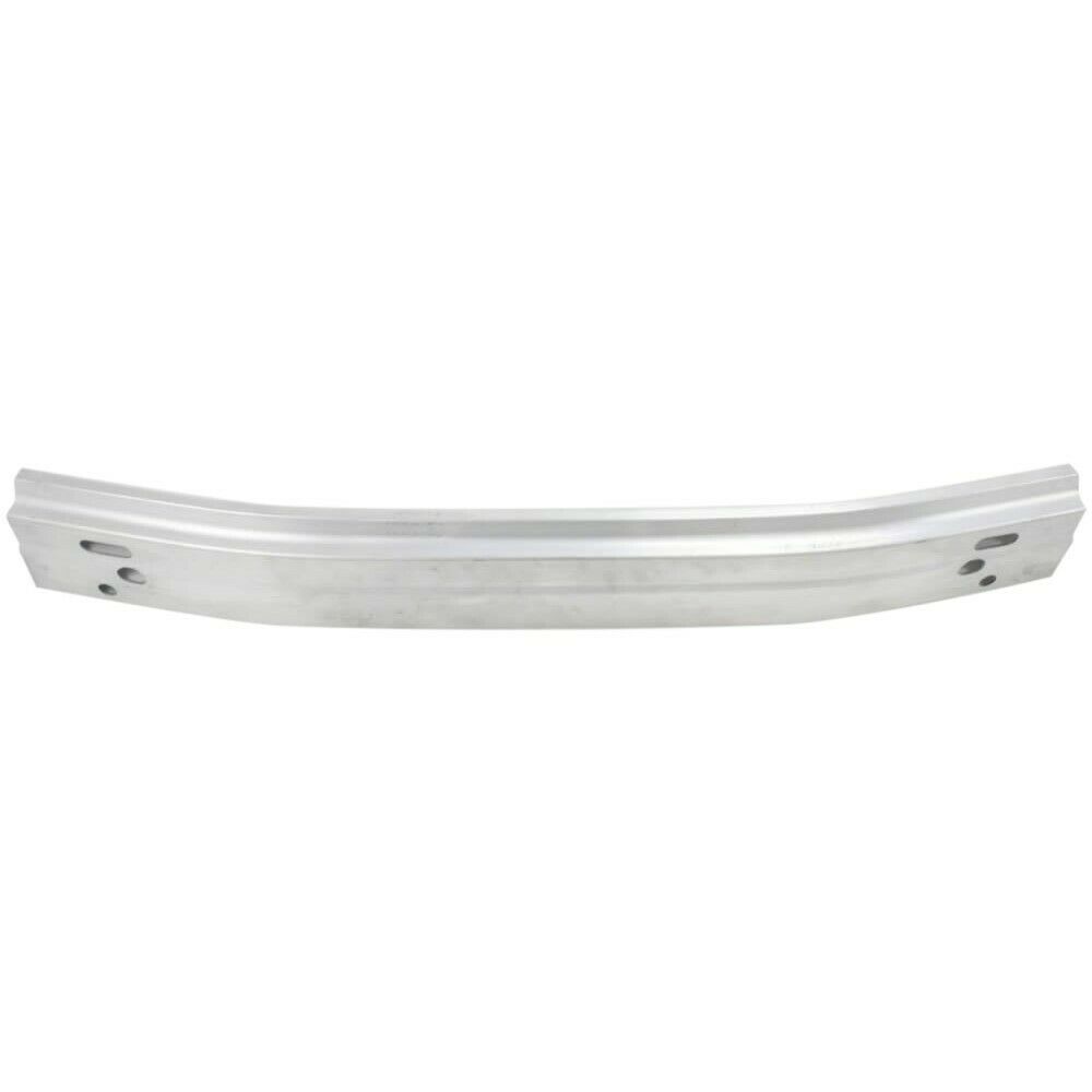 Rebar Fr Aluminum - Toyota Highlander 2004-2007
