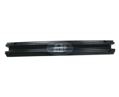 Rebar Fr - Toyota Tundra Pickup 2004-2006