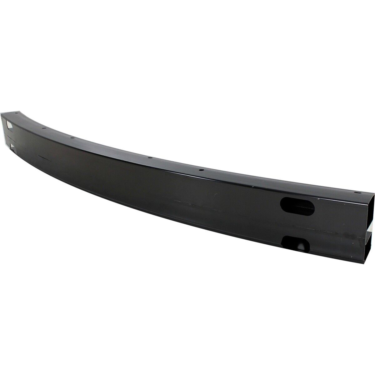 Rebar Fr Usa Built - Toyota Camry 2005-2006