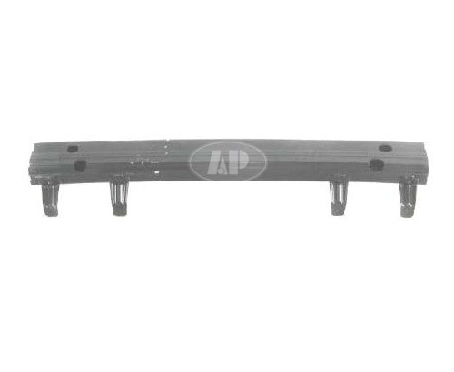 Rebar Fr - Toyota Fj Cruiser 2007-2014