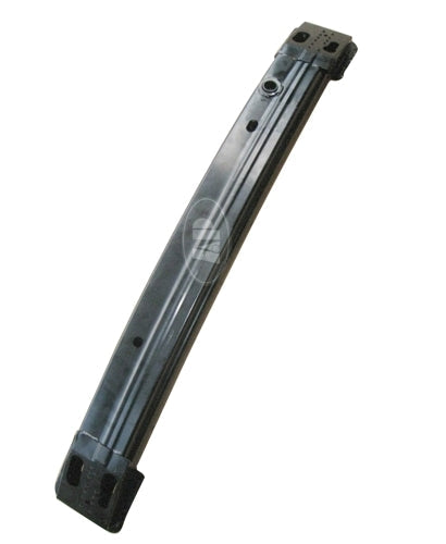 Rebar Fr - Toyota Camry Hybrid 2007-2011 | Toyota Camry 2007-2011