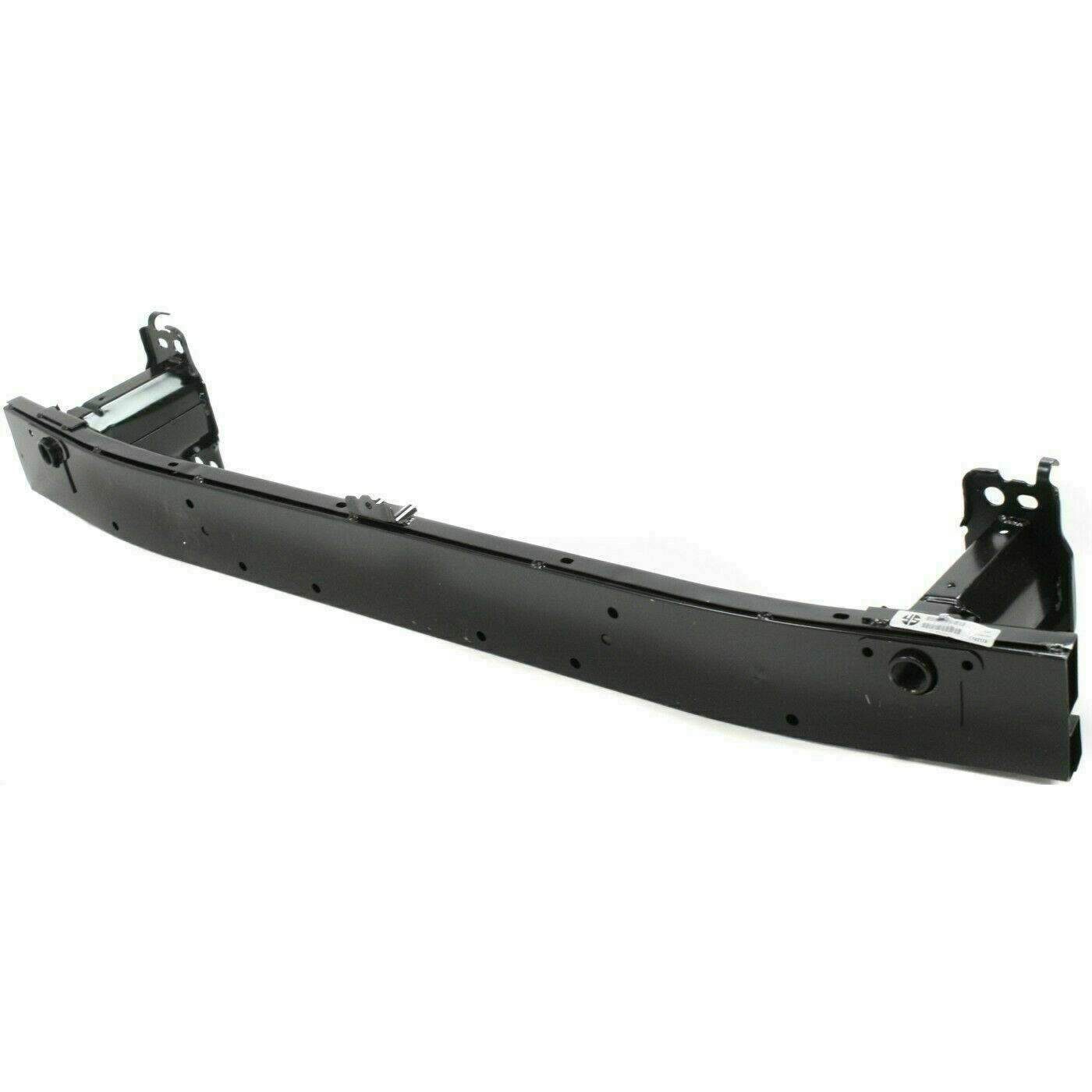 Rebar Fr - Toyota Rav4 2006-2012
