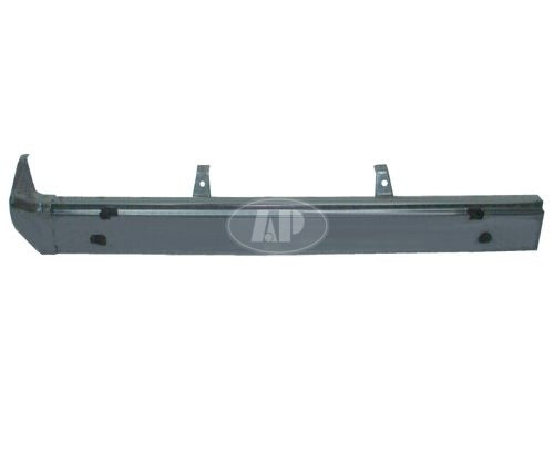 Rebar Fr - Toyota 4Runner 2003-2009