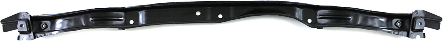 Bumper Filler Fr Upper - Toyota Rav4 2006-2008