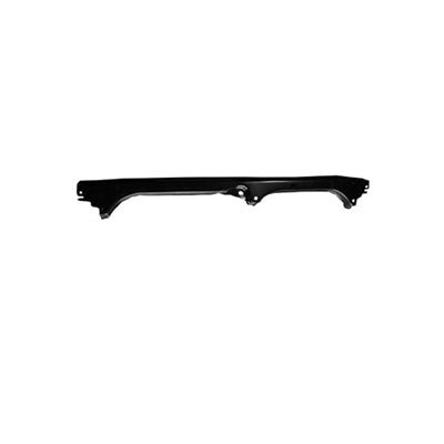 Bumper Retainer Fr - Toyota 4Runner 2003-2009
