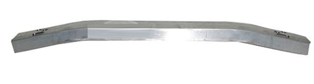 Rebar Fr Aluminum - Toyota Highlander Hybrid 2008-2010 | Toyota Highlander 2008-2010