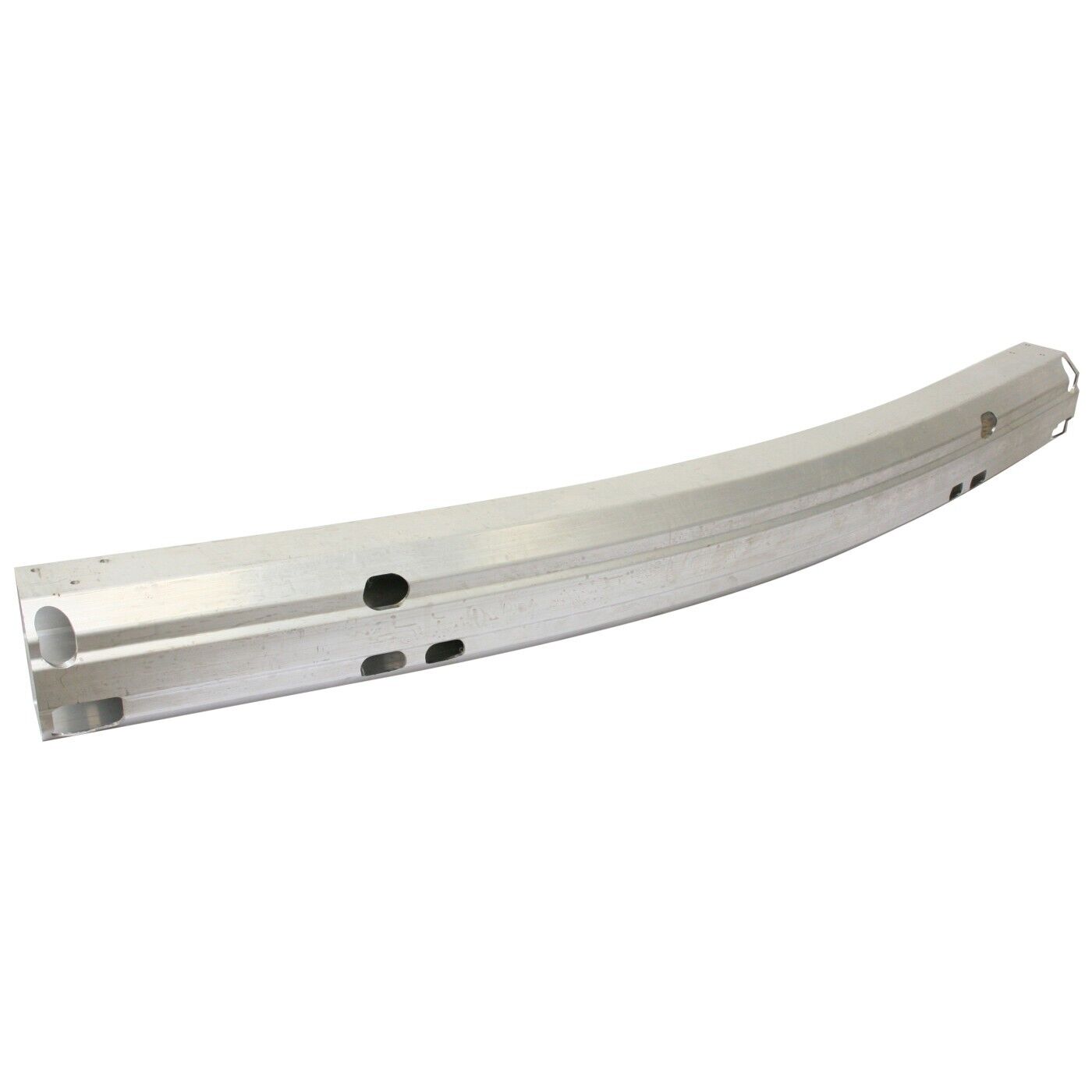 Rebar Fr Aluminum W/Laser Cruise Control - Toyota Sequoia 2008-2017 | Toyota Tundra Pickup 2007-2009