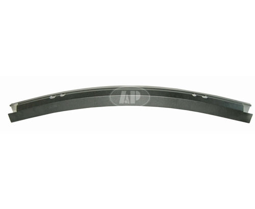 Rebar Fr - Toyota Sequoia 2008-2017 | Toyota Tundra Pickup 2007-2009