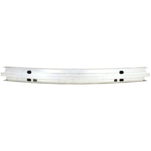 Rebar Fr Aluminum W/O Laser Cruise Control - Toyota Tundra Rwd 2014-2021 | Toyota Sequoia 2008-2020 | Toyota Tundra 4Wd 2014-2021