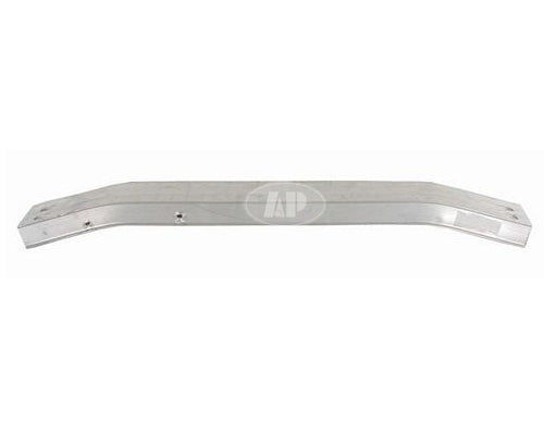 Rebar Fr Aluminium - Toyota Matrix (Canada) 2014 | Toyota Matrix 2009-2013