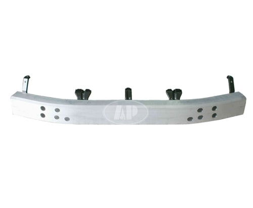 Rebar Fr W/App Pck Sr5/Ltd Model - Toyota 4Runner 2010-2013
