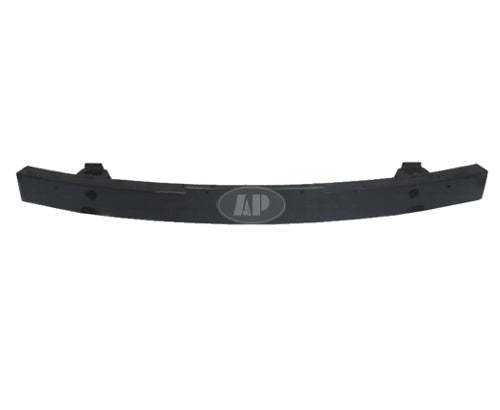 Rebar Fr - Toyota Sienna 2011-2014