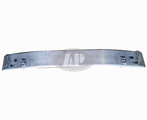 Rebar Fr Aluminum - Toyota Prius V 2012-2014