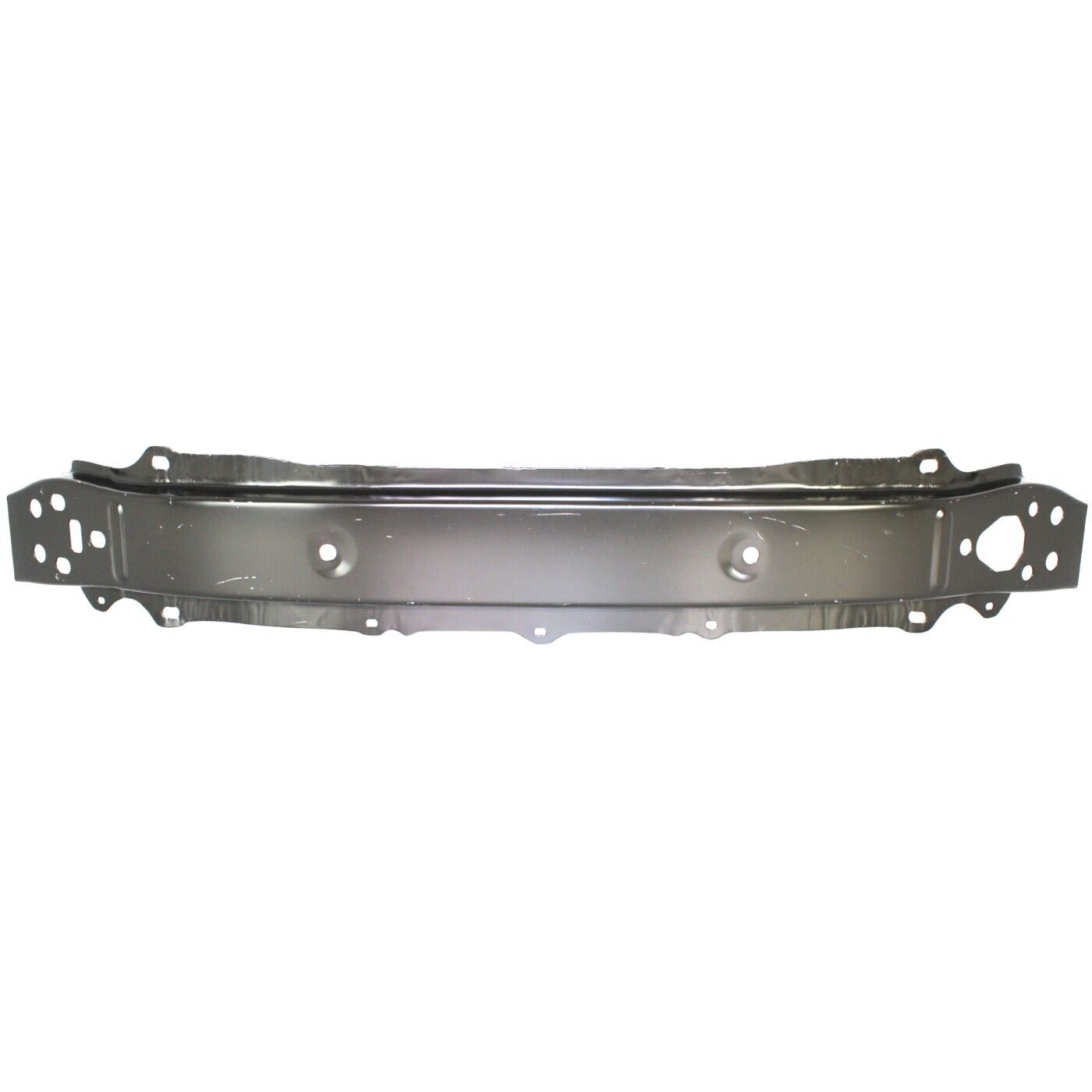 Rebar Fr - Toyota Yaris Hatchback 2014 | Toyota Yaris Sedan (Canada) 2014