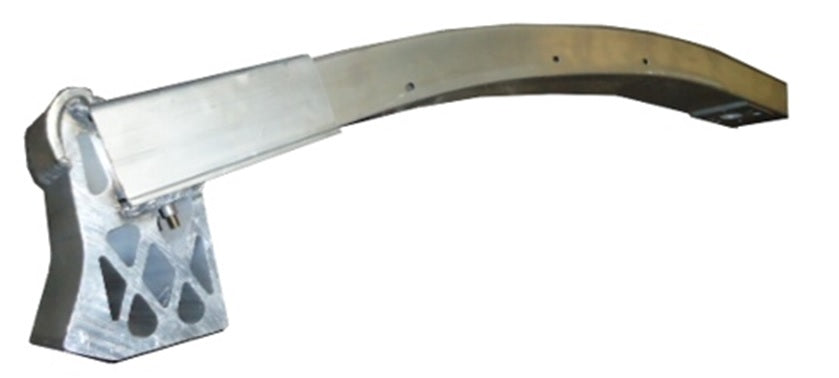 Rebar Fr Aluminum - Toyota Highlander Hybrid 2014-2019 | Toyota Highlander 2014-2019