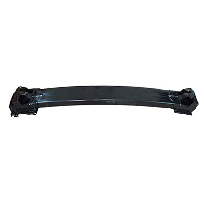 Rebar Fr - Toyota Camry Hybrid 2015-2017 | Toyota Camry 2015-2017