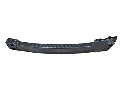 Rebar Fr - Toyota Avalon 2015