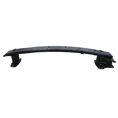 Rebar Fr Fits All Nov 2014-15/Japan Built 16-18 - Toyota Rav4 2015-2018