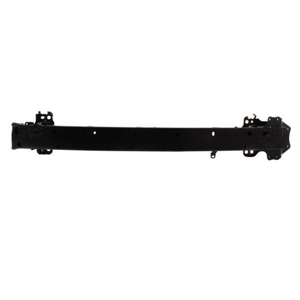 Rebar Fr Canada Built Exclude Hyb Model - Toyota Rav4 2016-2018