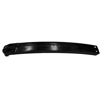 Rebar Fr - Toyota Corolla Sedan 2017-2019
