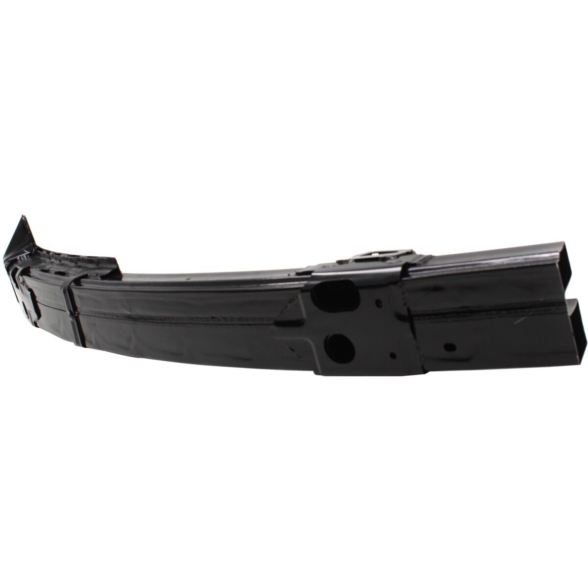 Rebar Fr - Toyota Sienna 2015-2020