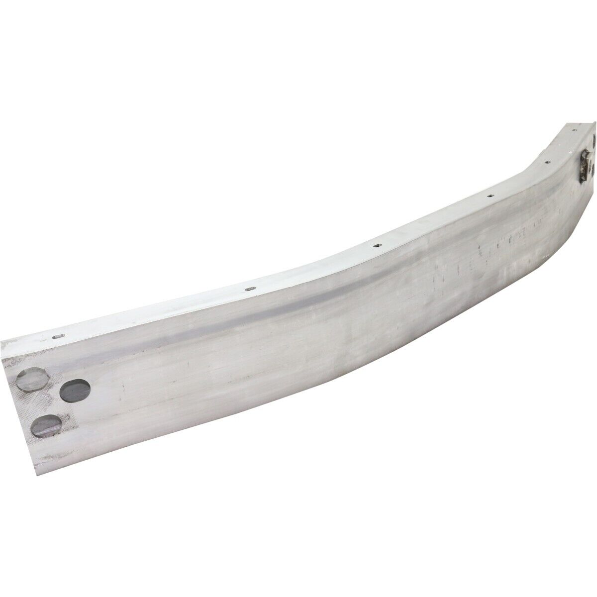 Rebar Fr Upper Aluminium - Toyota Chr 2018-2022