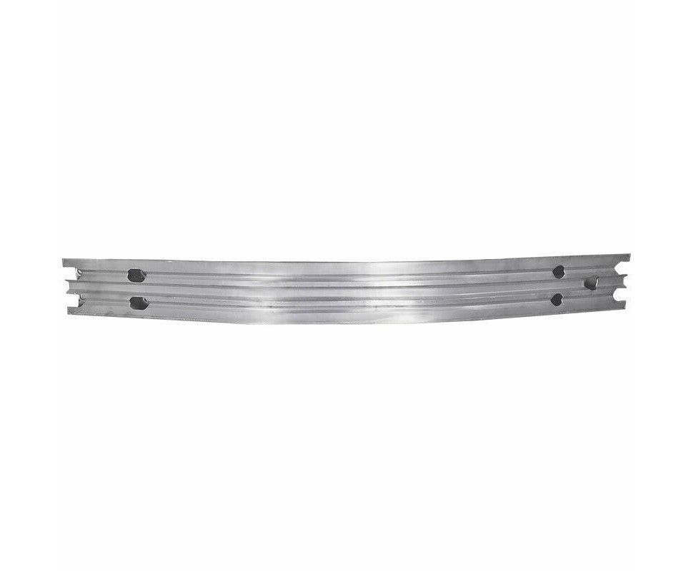 Rebar Fr Aluminum - Toyota Corolla Sedan 2020-2025 | Toyota Corolla Hatchback 2019-2025