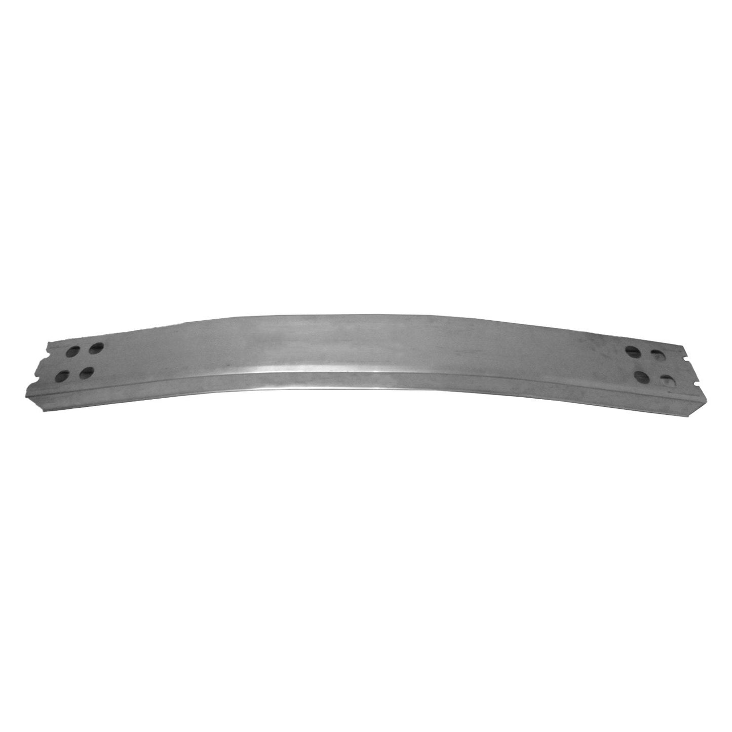 Rebar Fr Aluminium - Toyota Highlander Hybrid 2020-2025 | Toyota Highlander 2020-2025