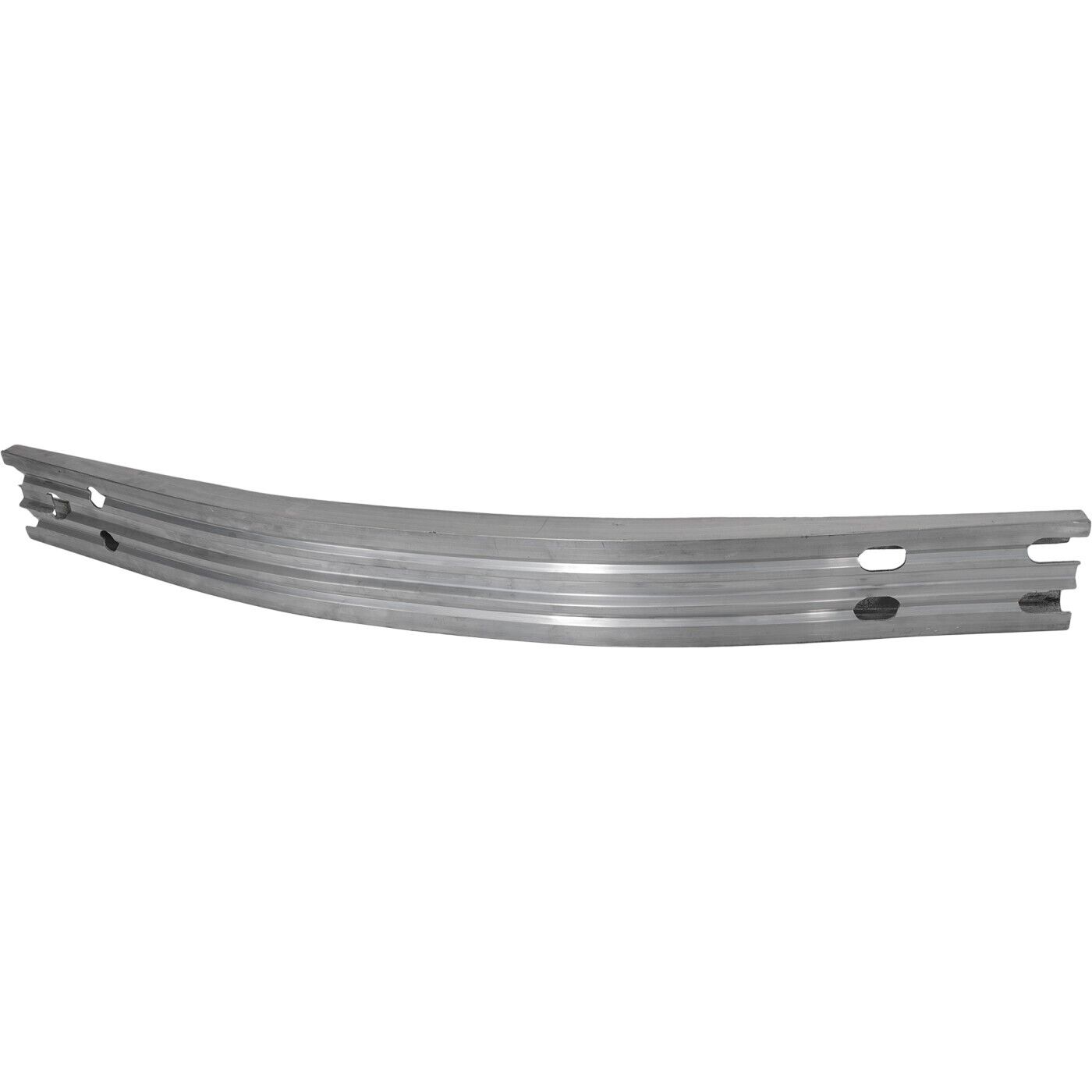 Rebar Fr Hyb Model - Toyota Corolla Sedan 2020