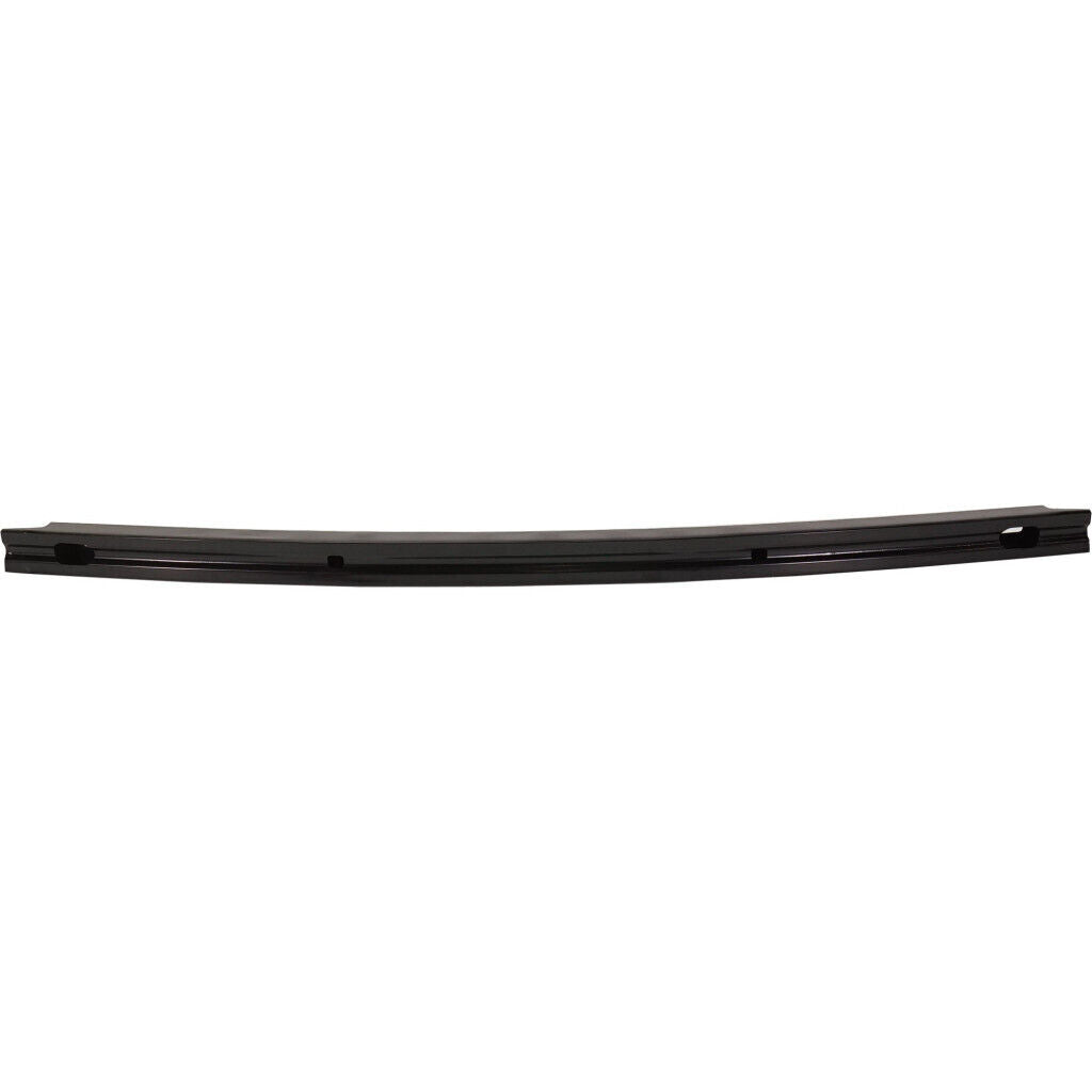 Rebar Fr Lower Steel - Toyota Corolla Hatchback 2019-2025