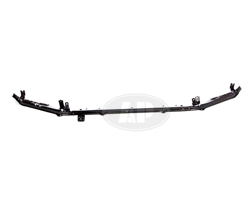 Bumper Face Bar Retainer Fr Upper - Toyota Rav4 1996-2000