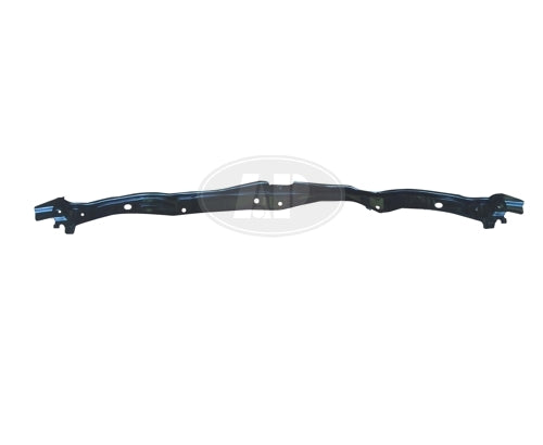 Bumper Filler Fr Upper - Toyota Rav4 2006-2012