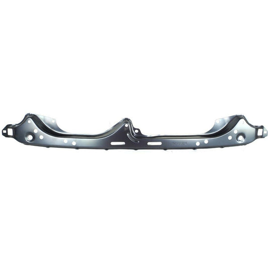 Bumper Retanier Fr - Toyota Fj Cruiser 2007-2014