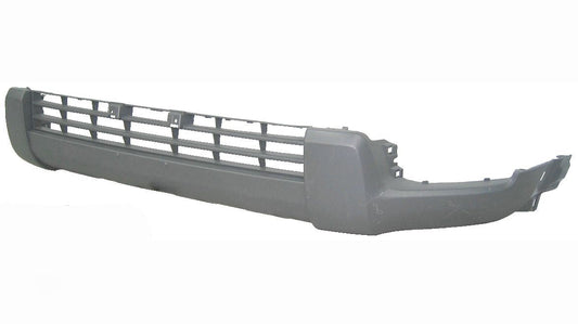 Bumper Lower Fr Sport/Sr5 - Toyota 4Runner 2003-2005